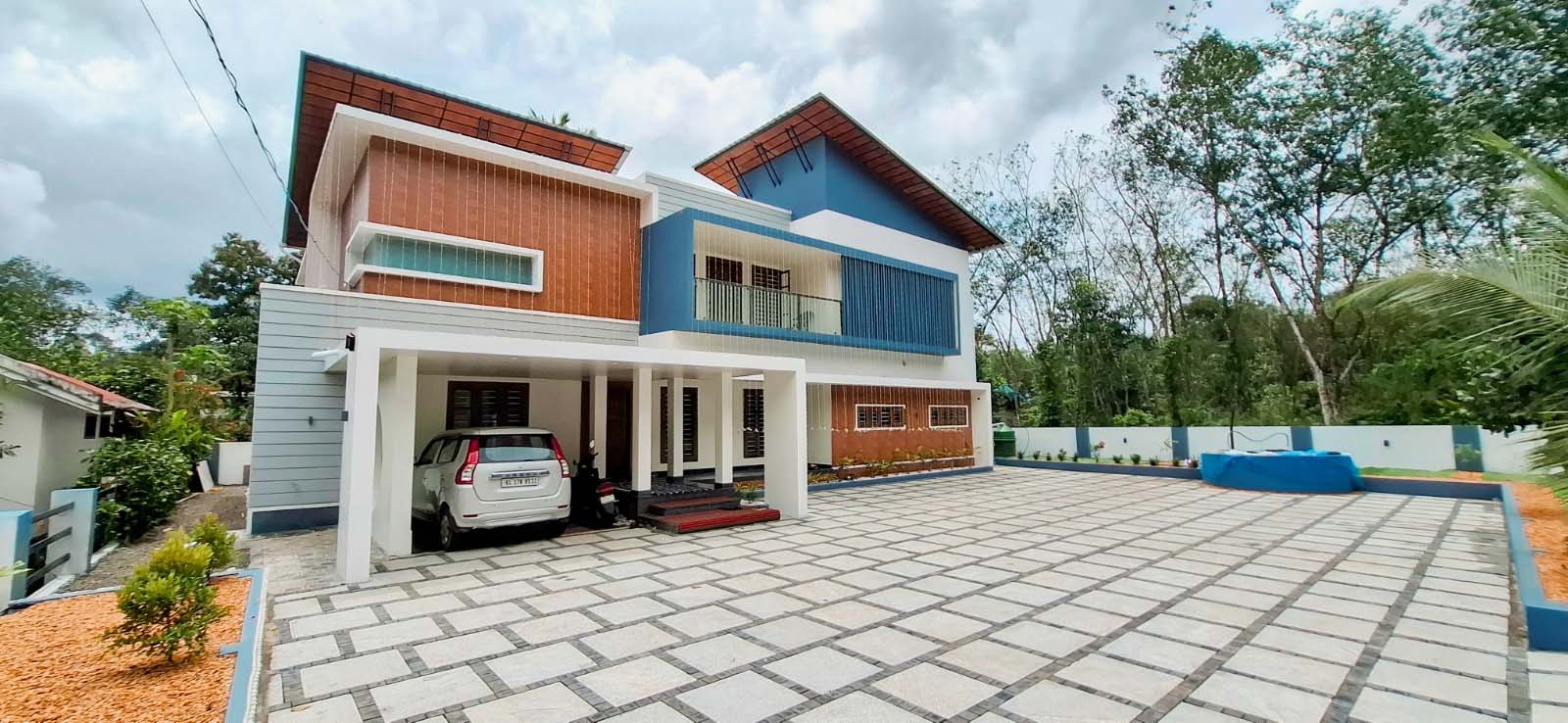 Garden and Landscape Design